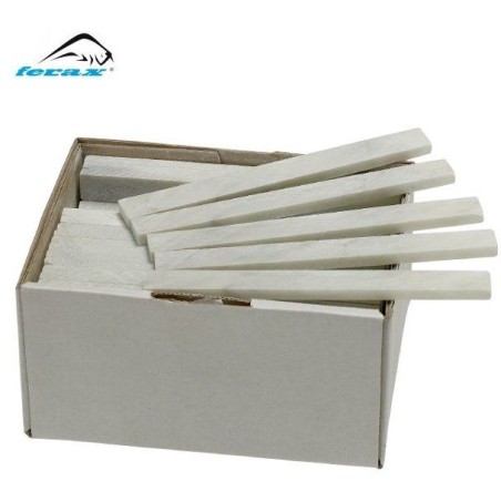 Ferax Weiße Speckstein-Kreide (166380105)