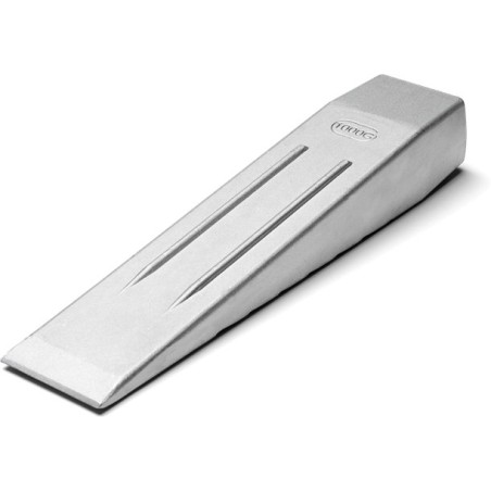 Übersetzungskeil mit Noppen HUSQVARNA ALU 1000 g