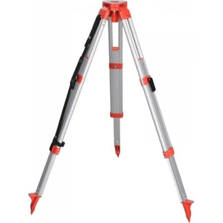 Geo Fennel ALUMINIUM-BAUSTATIV BT 20 (1 STÜCK)