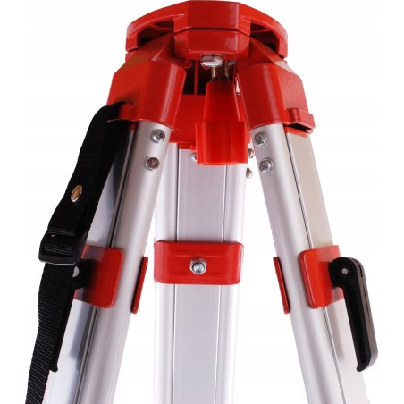 Geo Fennel ALUMINIUM-BAUSTATIV BT 20 (1 STÜCK)