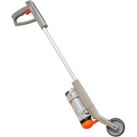 Soppec Stab zum Markieren mit Soppec-Farben