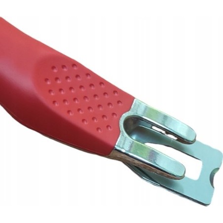 Bahco Fräser WOLFF Mozart