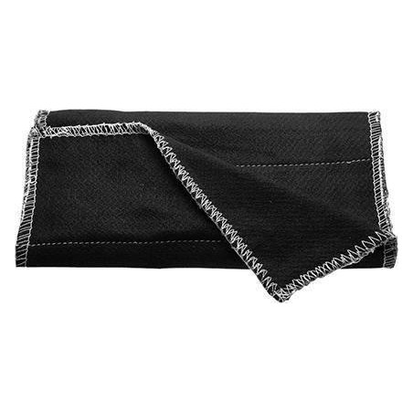 Rothenberger Feuerfeste Matte 330 x 500 x 1,4 mm ROTHENBERGER