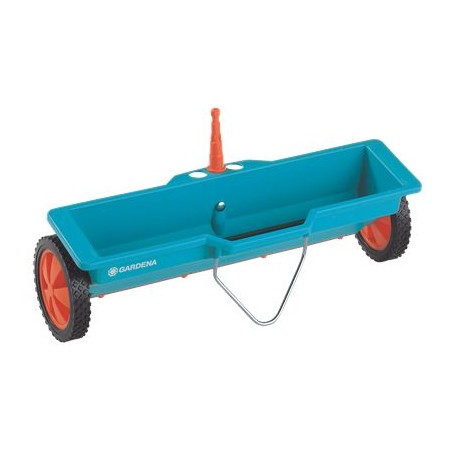 Gardena Combisystem Universal-Gartensämaschine (00420-20)