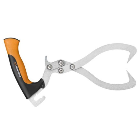 Fiskars Astschere WoodXpert 303 mm (126031)