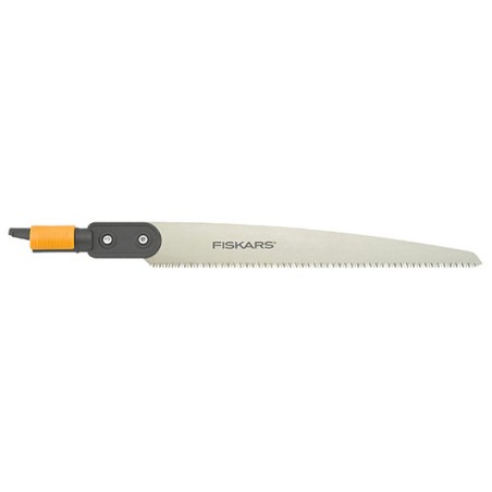 Fiskars QuikFit-Geradsäge 485 mm 136528
