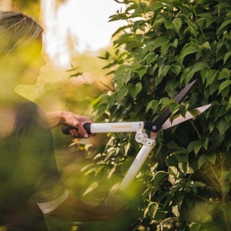 Gardena Heckenschere HS53 (1026931)