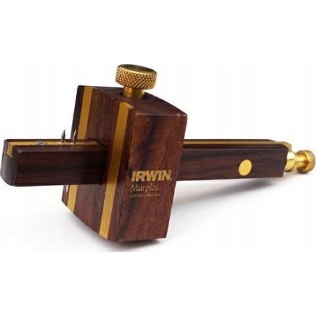 Beschaffung von IRWIN-Markierern zum Markieren von Muffen und Zapfen mit Schraubschieber