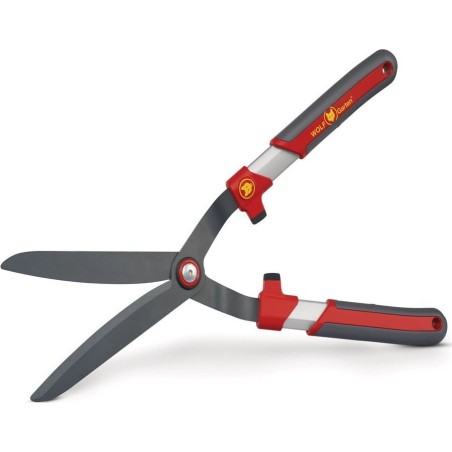Wolf-Garten Heckenschere HS-CP