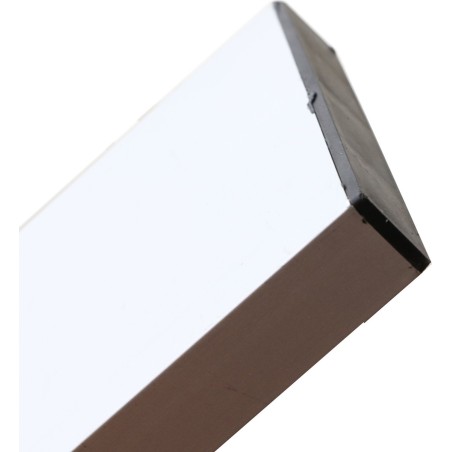 Faster Tools FASTER TOOLS Reparaturflicken mit Markierungen, Griffe 250, Einheitsgröße