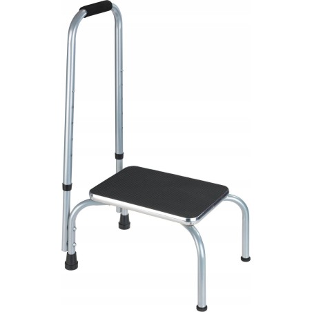 Maximex Stehhilfe mit verstellbarem Griff SECURA, max. 150 kg