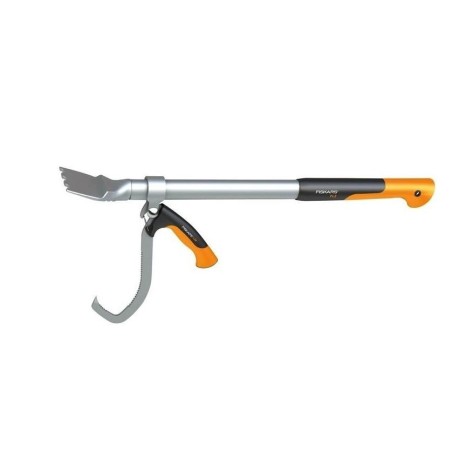 Fiskars Drehhebel M-WoodXpert (1015438)