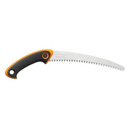 Fiskars Gartensäge SW-240 (1020200)
