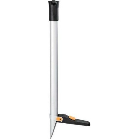 Fiskars FISKARS Pflanzzange XACT FS1057077