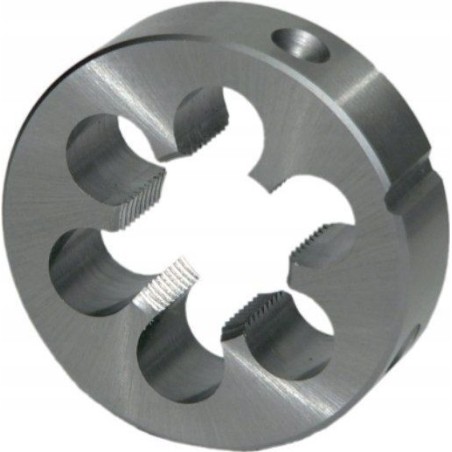 Fanar NARZYNKA M26x1,5 DIN-22568 (6 g) HSS 800