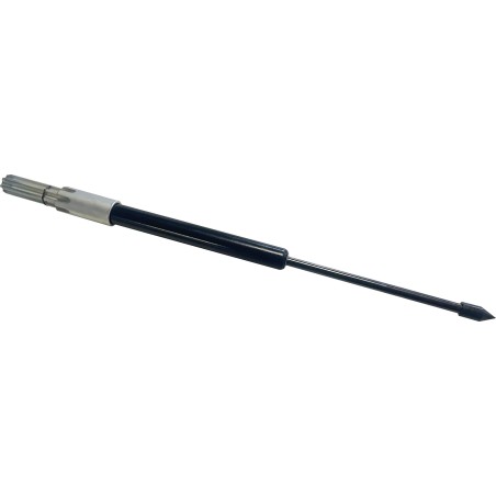 Rothenberger Zentrierleiste ROTHENBERGER 400 mm