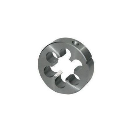 Lüftungsgitter M24x2 (N1-121001-0246)