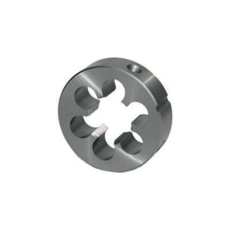 Lüftungsgitter M27x2 (N1-121001-0276)