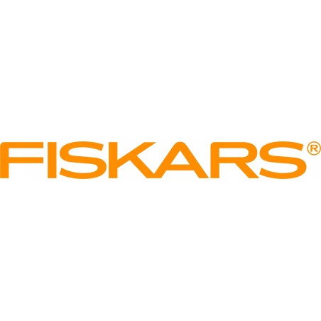 Fiskars FISKARS Teleskopschaufel XACT