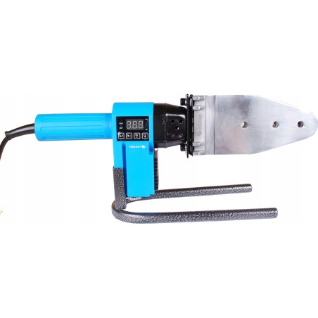 HOGERT ROHR-SCHWEISSGERÄT 850 W