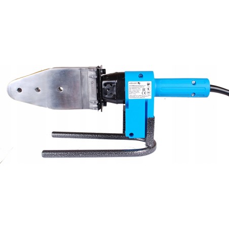 HOGERT ROHR-SCHWEISSGERÄT 850 W