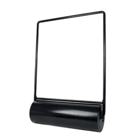 Profix Rasenpflegewalze 28 x 80 cm (40118)