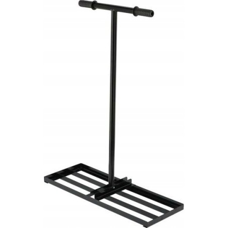 Yato Hand-Nivelliergerät 80 x 30 cm