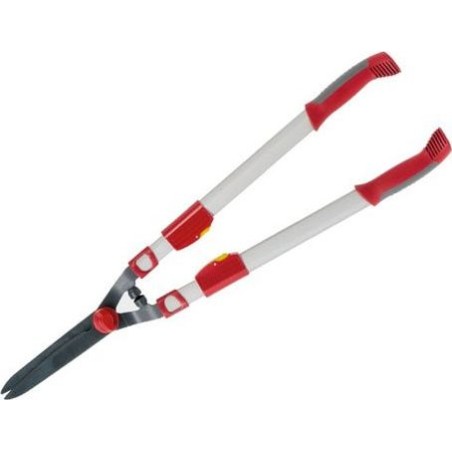 Wolf-Garten WOLF-Garten HS 1000 – 77–100 cm