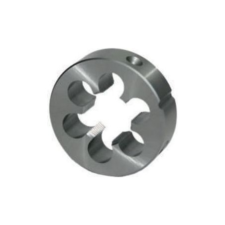 Fanar-Zoll-Muffe 1" (N1-121001-3139)