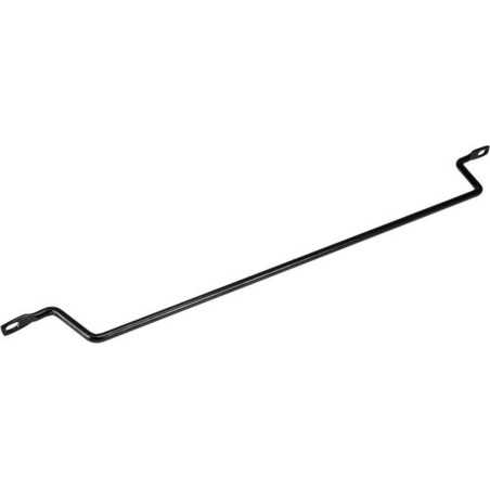 StarTech Werkzeugset CMLB102