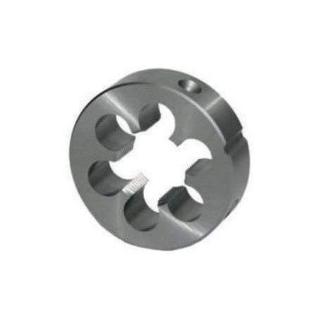 Fanar-Stecknippel 1/2" (N1-121001-4631)