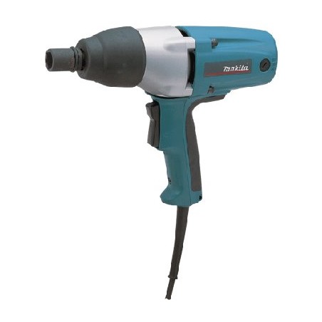 Makita TW0350 400-W-Schlagschrauber, 1/2"