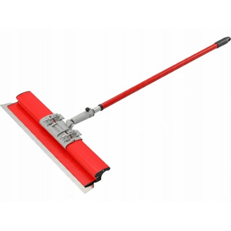 YT.PVC PUTTY, 5er-Set