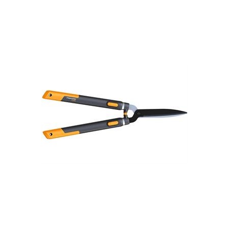 Fiskars SmartFit-Heckenschere (114800)