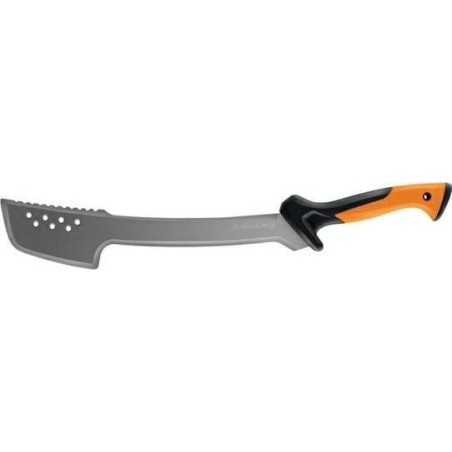 Fiskars Axt-Machete SOLID (FS1051236)