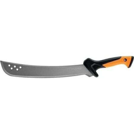 Fiskars Machete 617 mm FS1051235