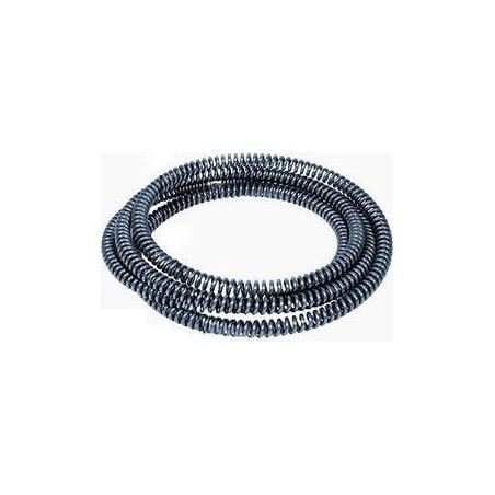 Rothenberger Spiral ROTHENBERGER O22 mm (7/8") x 4,5 m