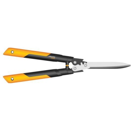 Fiskars Heckenschere 630 mm (1023631)