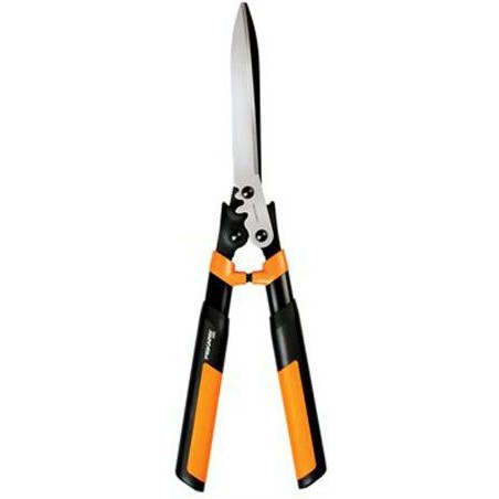 Fiskars Heckenschere 630 mm (1023631)