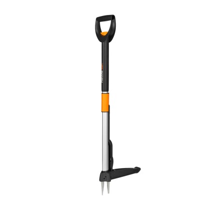 Fiskars Unkrautstecher SmartFit 30 x 1000 mm (1020125)