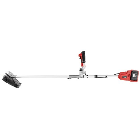 Cedrus CEDRUS BC350LiX2 Akku-Rasentrimmer CEDRUS CEDBC350LIX2 POWER+ 2x20V – OFFIZIELLER VERTRIEBSPARTNER – AUTORISIERTER HÄNDLER