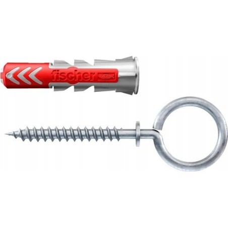 Ankerbolzen FAZ II Plus 8/50, 8 x 115 mm, 50 Stück, Fischer