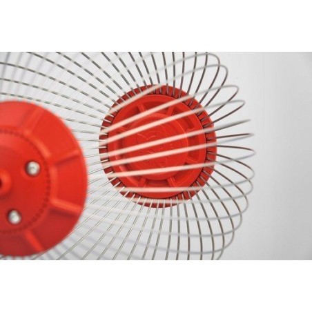 Wolf-Garten WOLF GARTEN NUSSAUFSAMMELKORB FC-MS