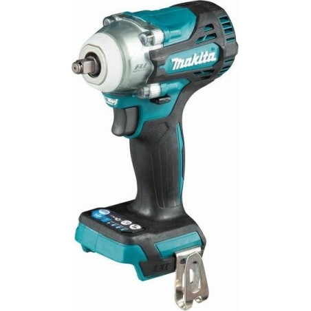 Makita-Schlagschrauber MAKITA SCHLAGSCHRAUBER 18 V 3/8" 300 Nm DTW302Z