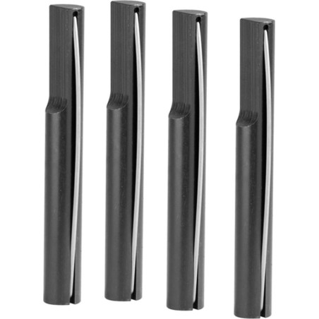 Bahco Handschuhe SJOBERGS 33293