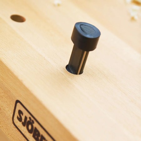 Bahco Handschuhe SJOBERGS 33293