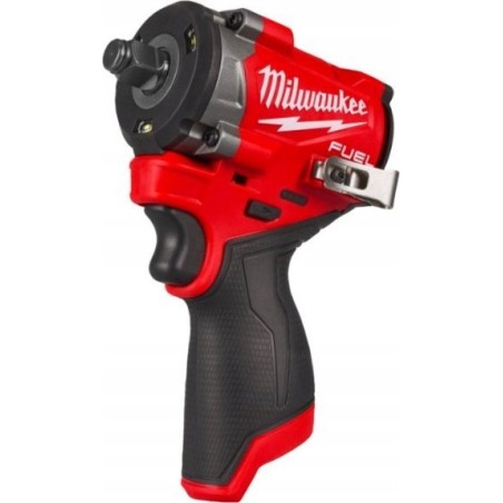 Milwaukee Schlagschrauber MILWAUKEE SCHLAGSCHRAUBER M12FCIWF12G3-0 746 Nm 1/2"