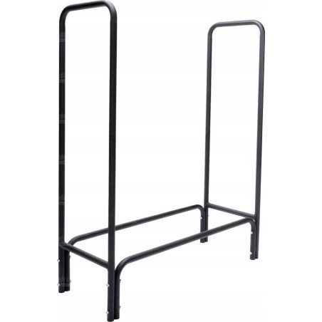 Cedrus CEDRUS LS15 REGAL FÜR KAMINHOLZ CEDRLS15 – EWIMAX – OFFIZIELLER VERTRIEBSPARTNER – AUTORISIERTER CE-HÄNDLER