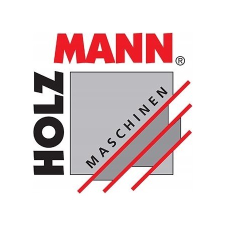 Holzmann Holzmann Maschinen LSR10HQ Druckluft-Abroller 10 m 20 bar Wandmontage, Deckenbefestigung