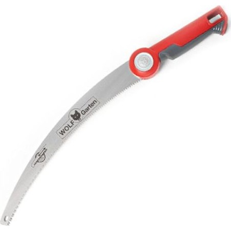 Wolf-Garten Astsäge Power Cut Pro Multi-Star Wolf-Garten